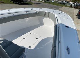 Anglers Marine